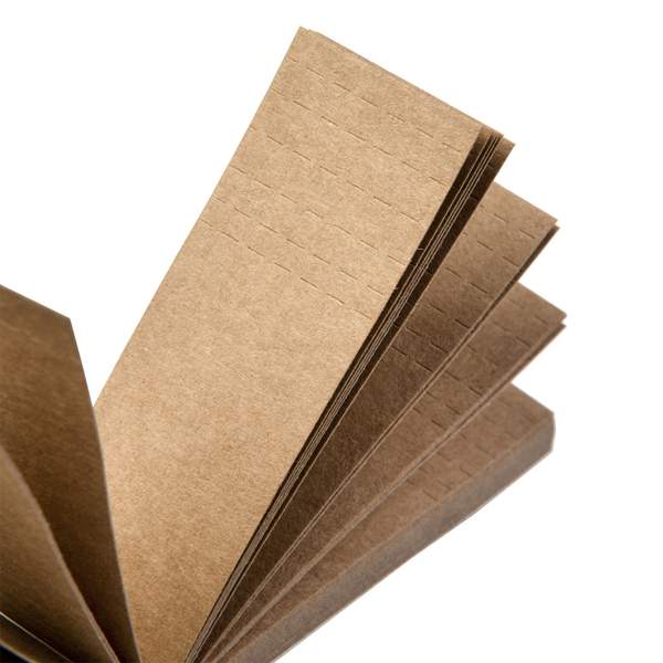 Filtre_tips_perfore_smoking_brown Filtre_tips_perfore_smoking_brown