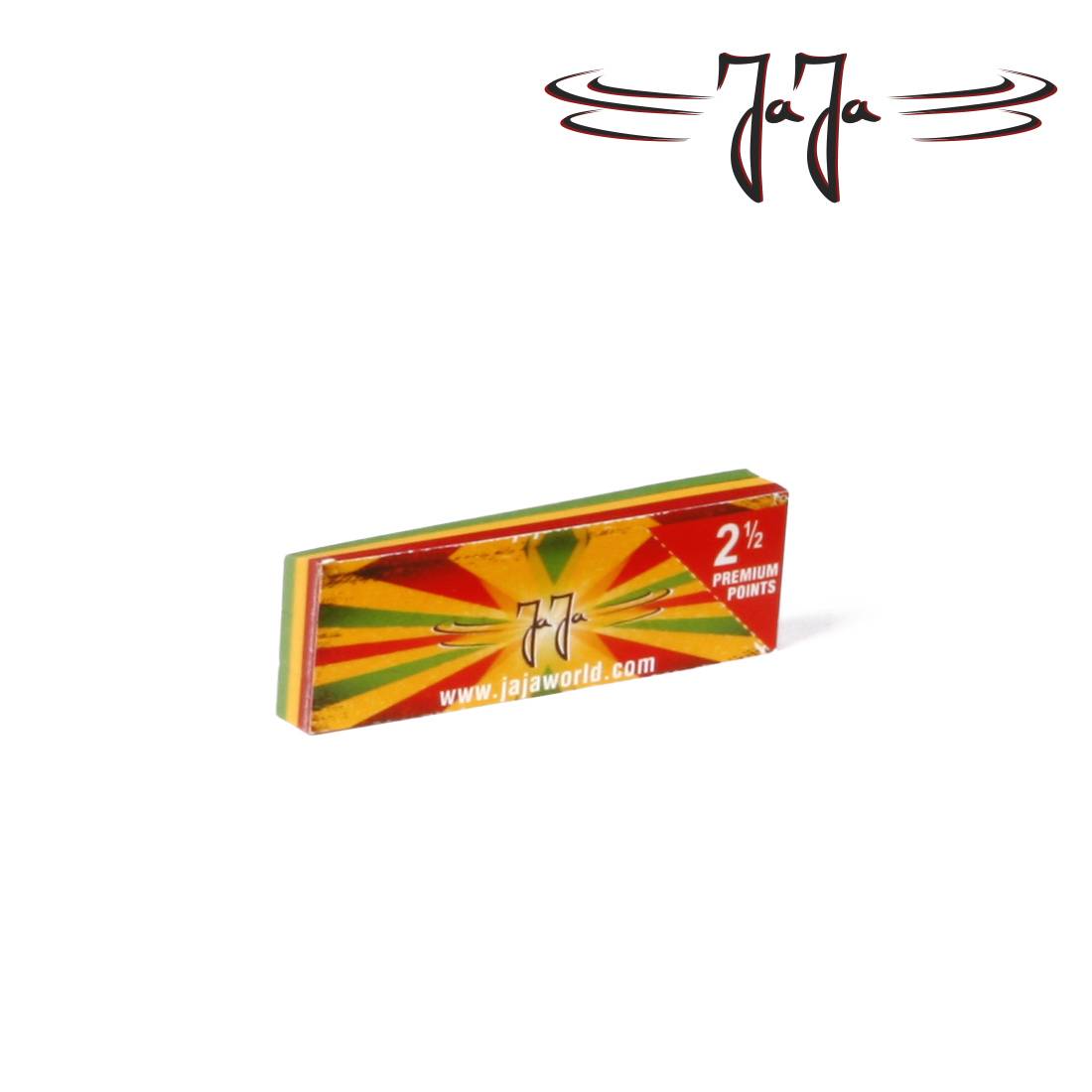 FILTRE CARTON JAJA RASTA