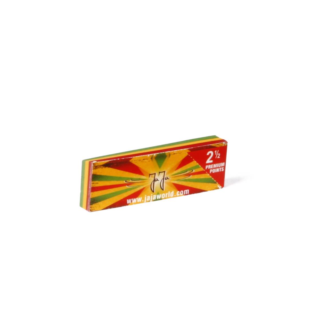 FILTRE CARTON JAJA RASTA