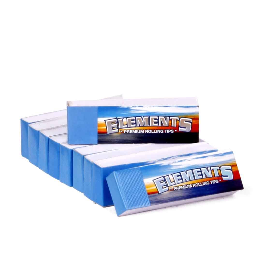Filtre-tips-element_bis