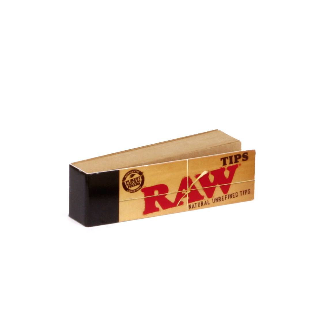 rawtip_bis