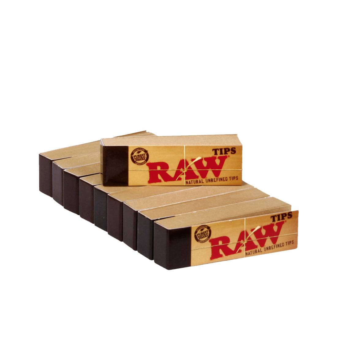 rawtip_bis