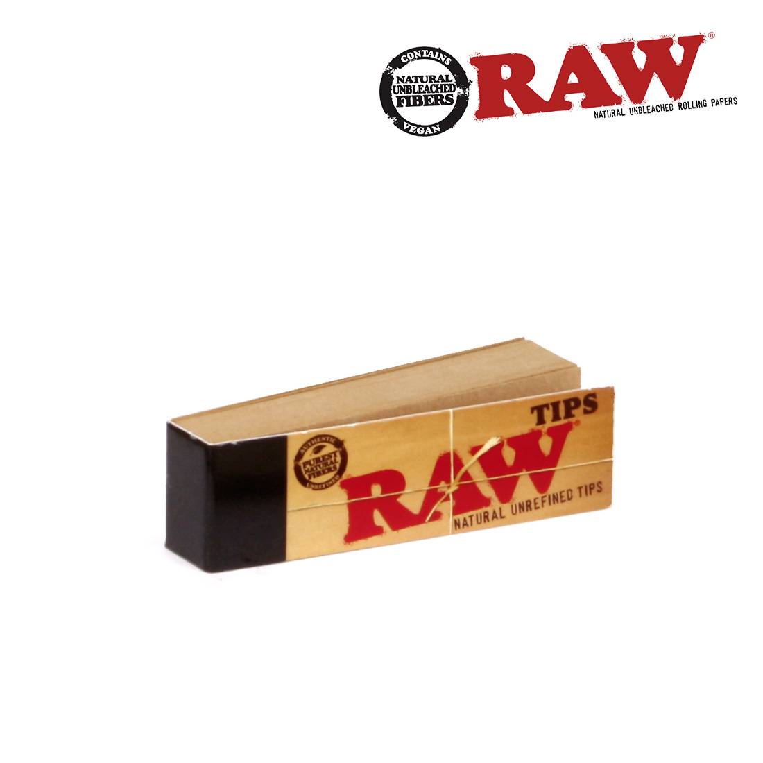 FILTRES RAW