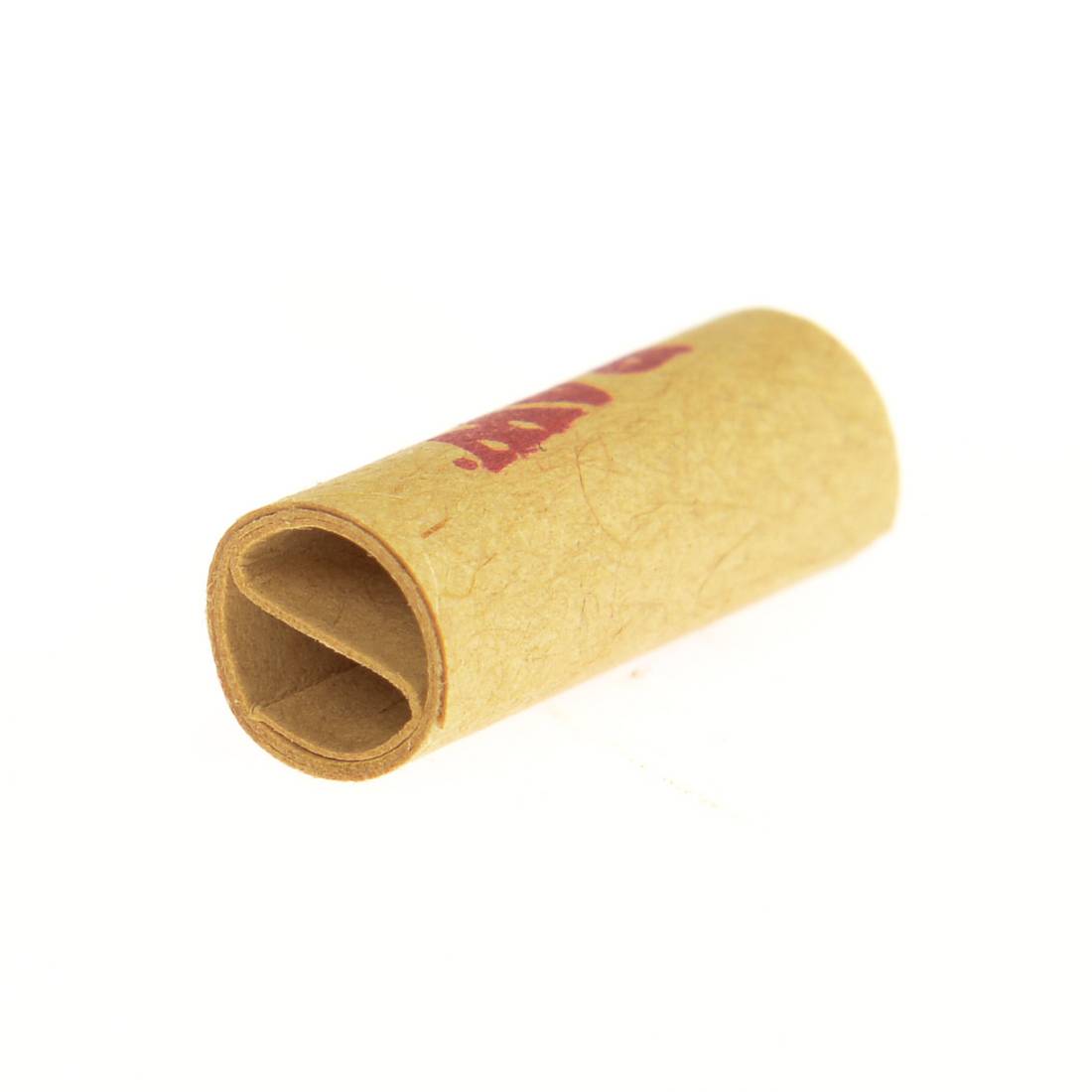 FILTRES RAW PRE-ROULES PAR 100