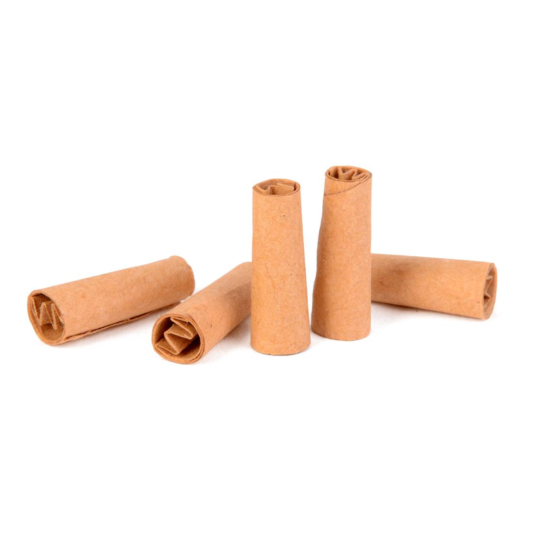 FILTRES RAW PRE-ROULES PERFECTO X10