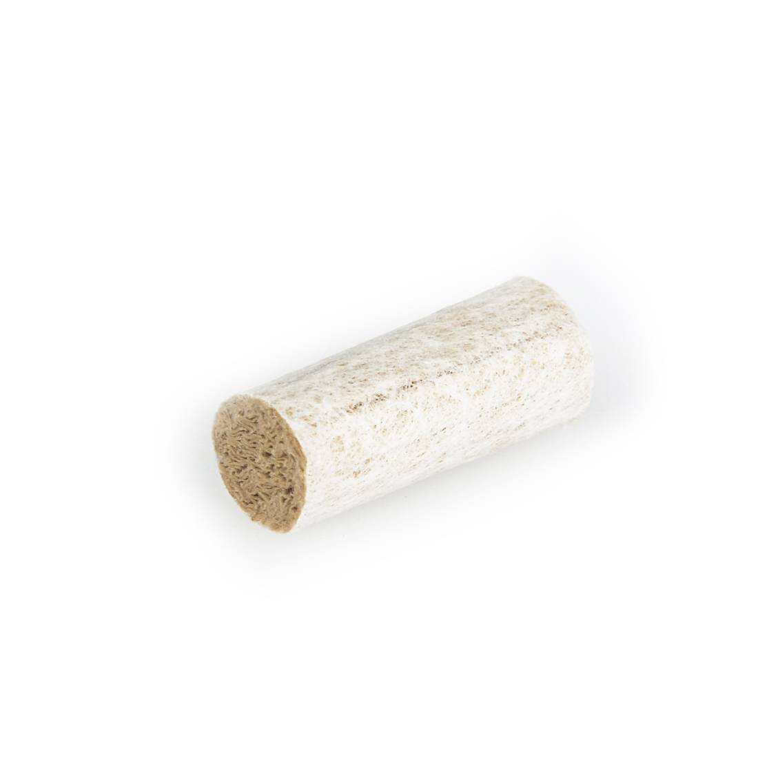 FILTRES RIZLA NATURA EN ACETATE 6MM X50