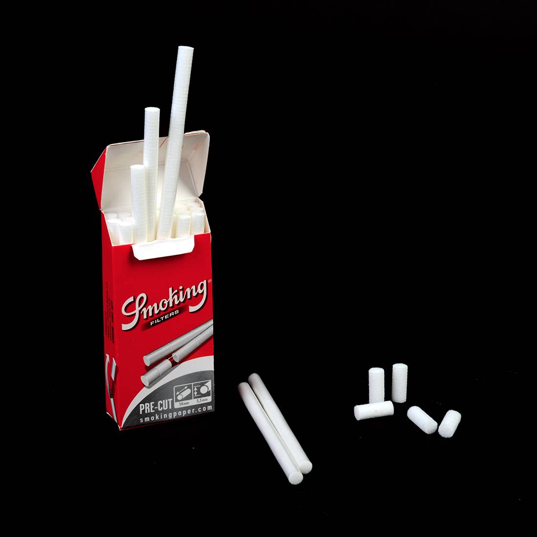 elfbar nachfüll pod läuft aus boite de filtres smoking extra slim, Filtres acétate