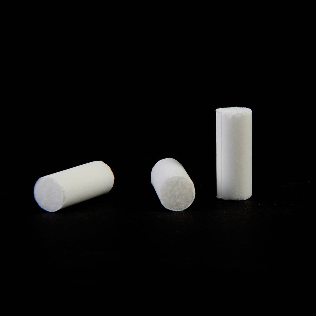 Akulamatata Filtres Slim Extra-Longs 6x22 Mm - 1920 Filtres (16x120) - Qualité Européenne Sans Nocifs