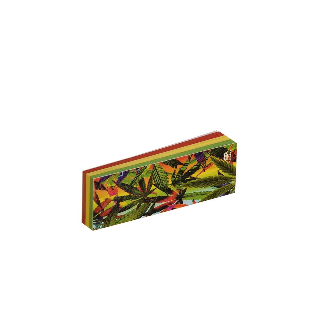 FILTRES BREIT RASTA X60