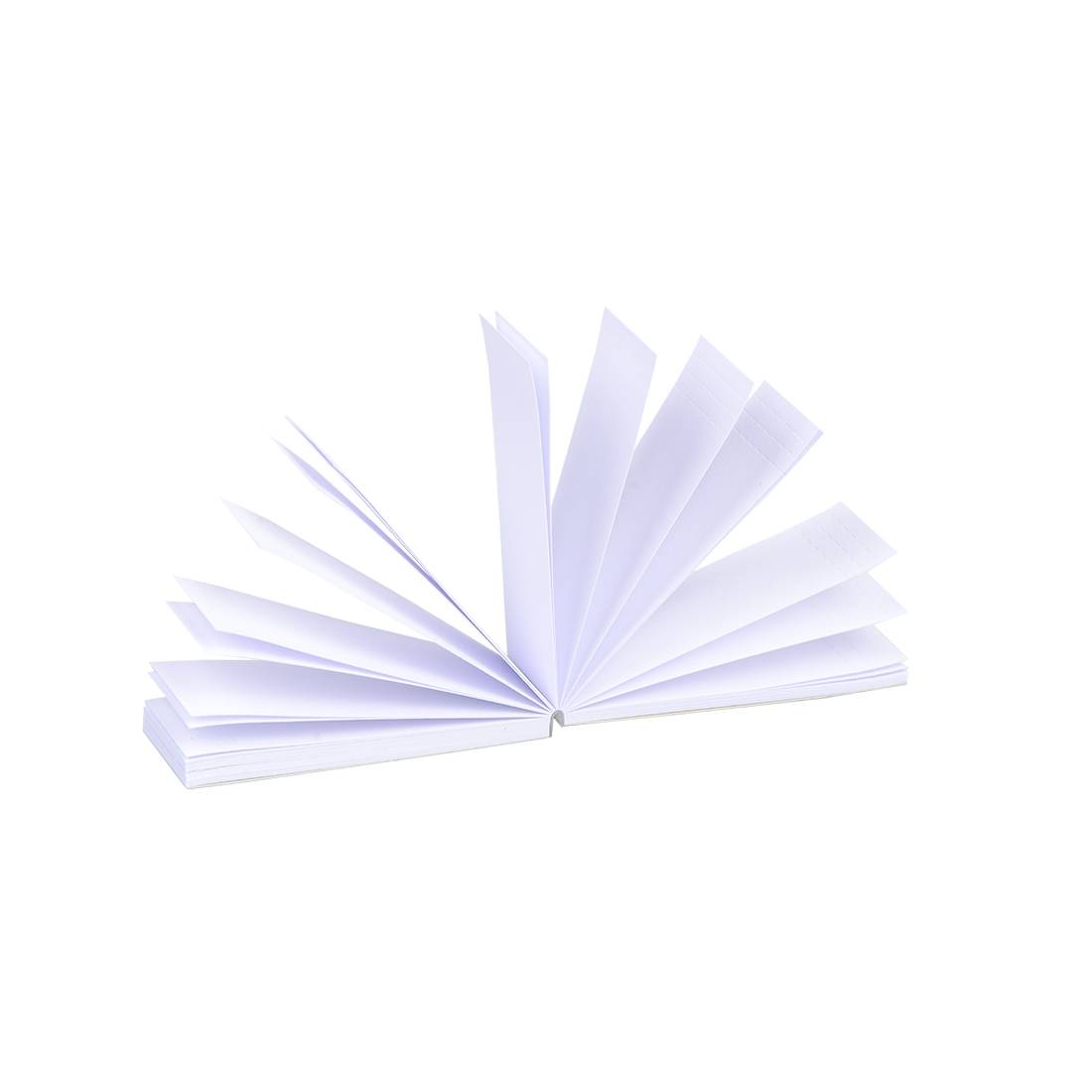 FILTRES CARTON BEUZ PERFORES EDITION SPECIALE X10