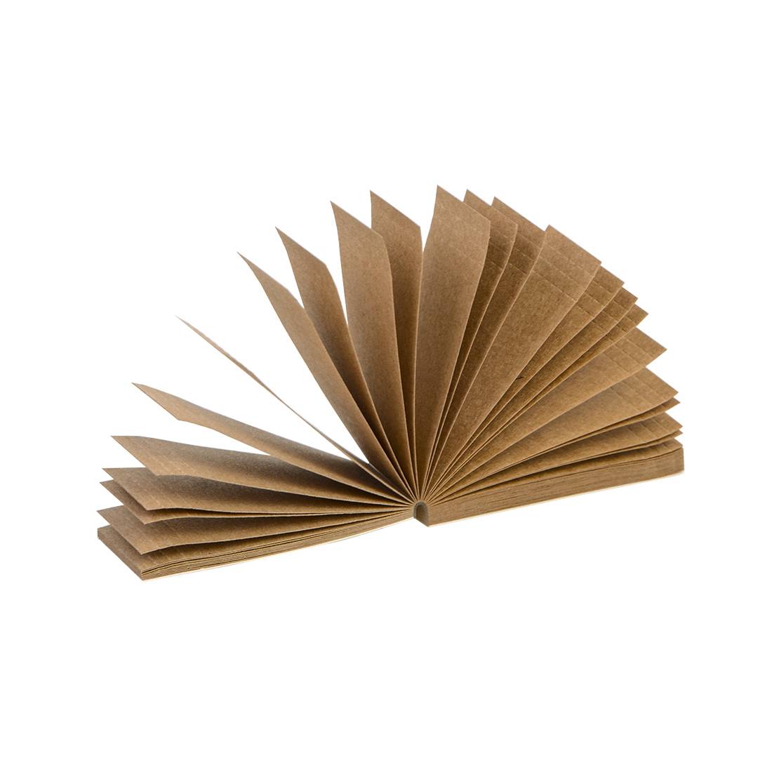 FILTRES CARTON BEUZ PERFORES NON BLANCHIS EDITION SPECIALE