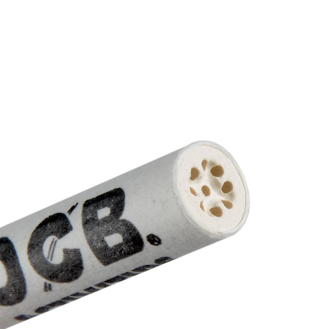 where does the lucky cigarette come from The “lucky cigarette” is a WWII-era soldier superstition where one cigarette  in a pack is flipped upside down, saved for last, and believed to bring  good luck or survival. It was often