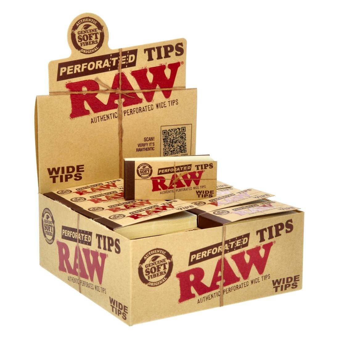 Raw_Perforated_bis