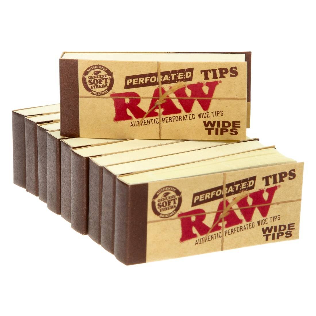 Raw_Perforated_bis