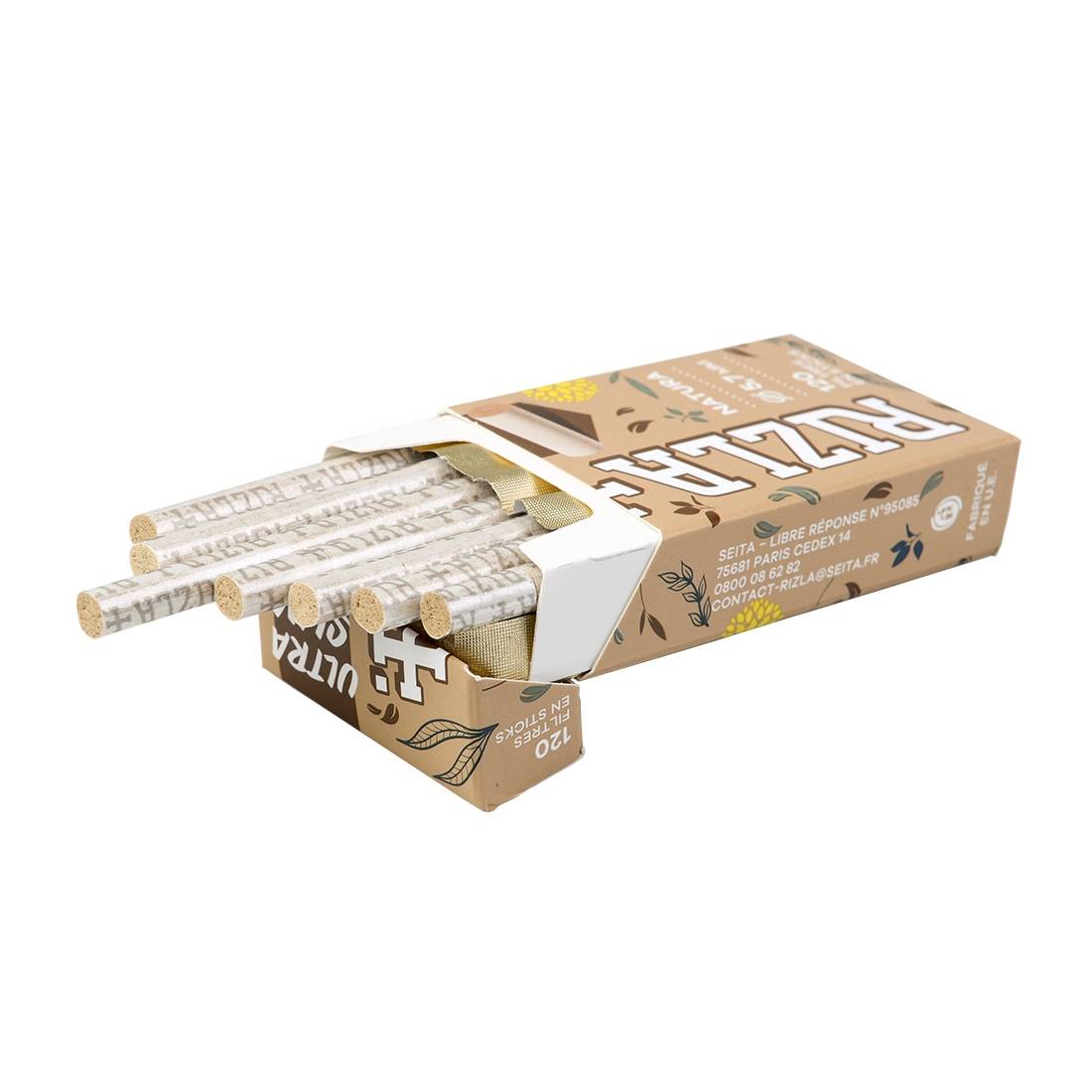rizla natura