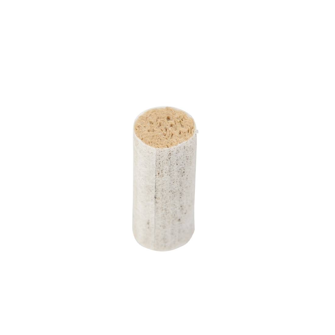 FILTRES RIZLA NATURA ULTRA SLIM 5.7MM
