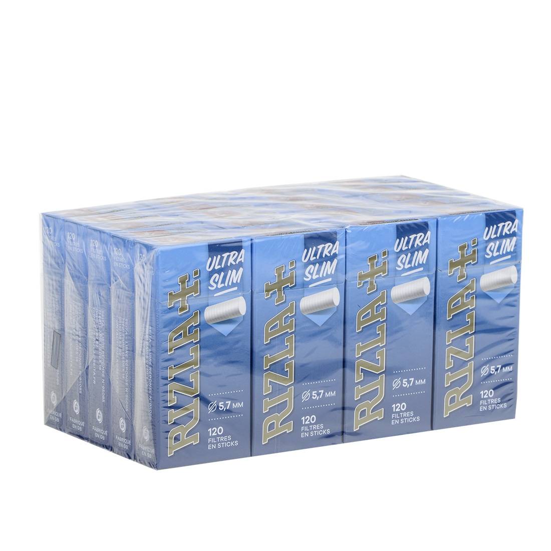 Fi-Rizla-tube_bis