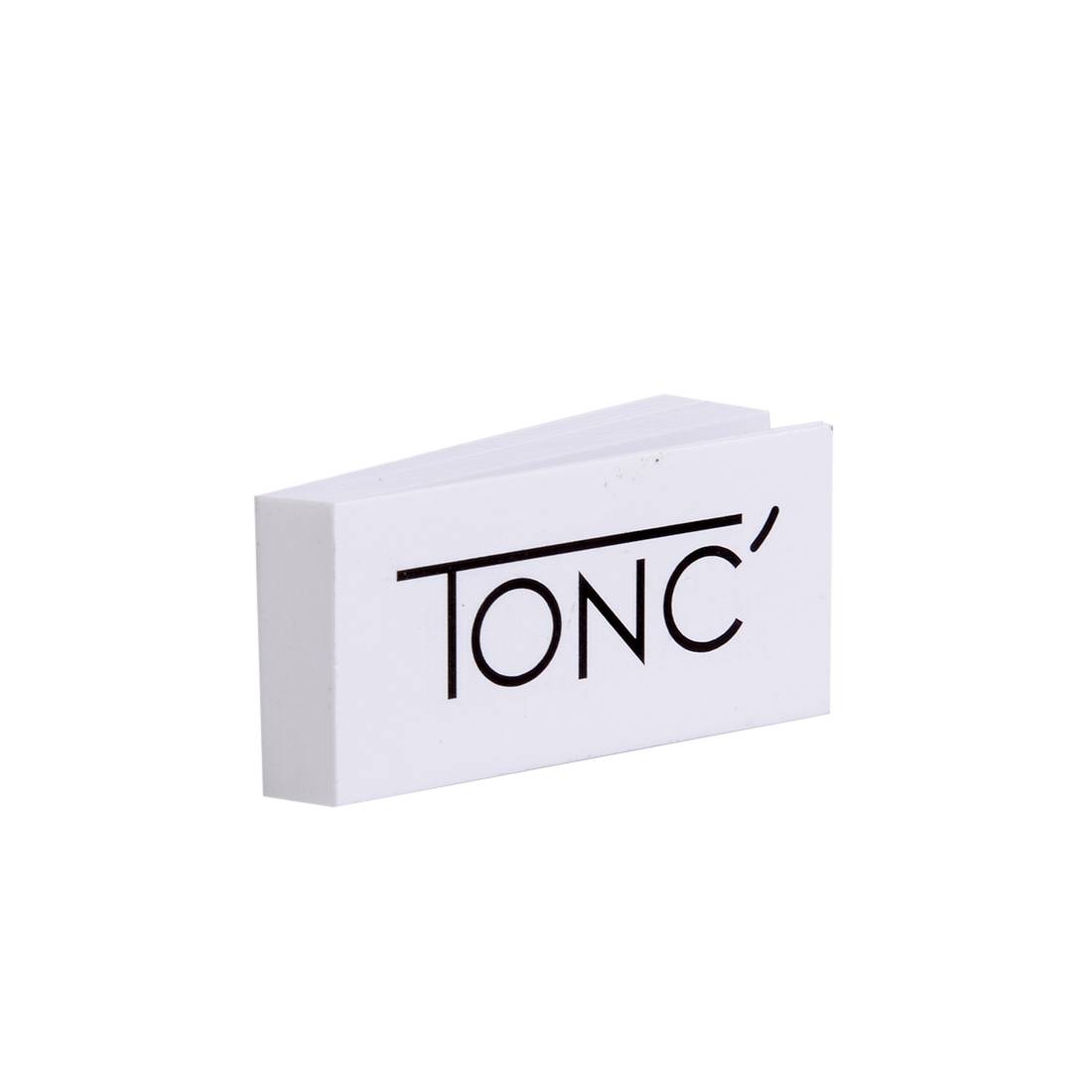 FILTRES TIPS TONC