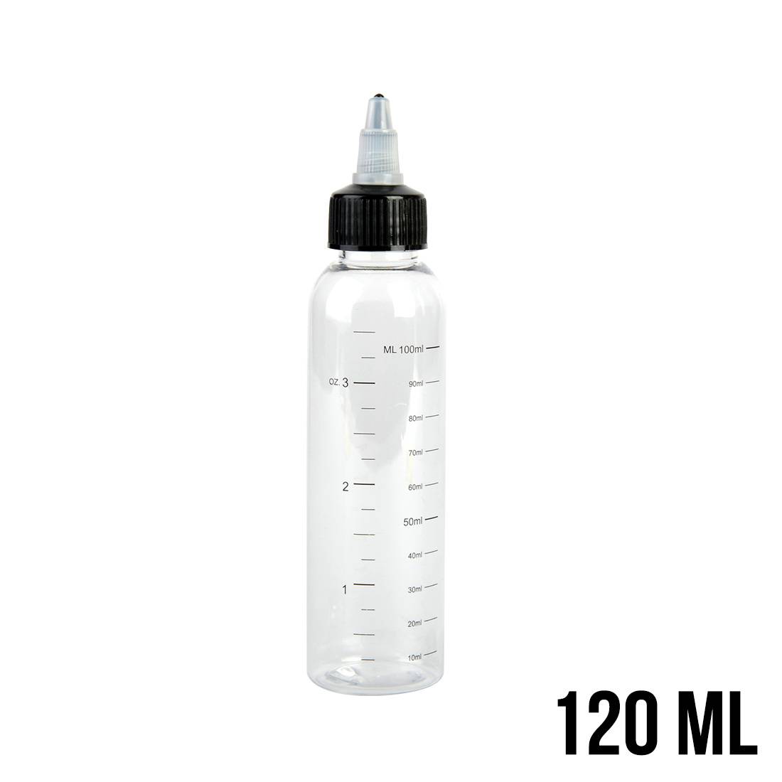 elfbar nachfüll pod läuft aus Découvrir tous les e-liquides français Swoke : 10 mL et Mix'n'Vape main image 1