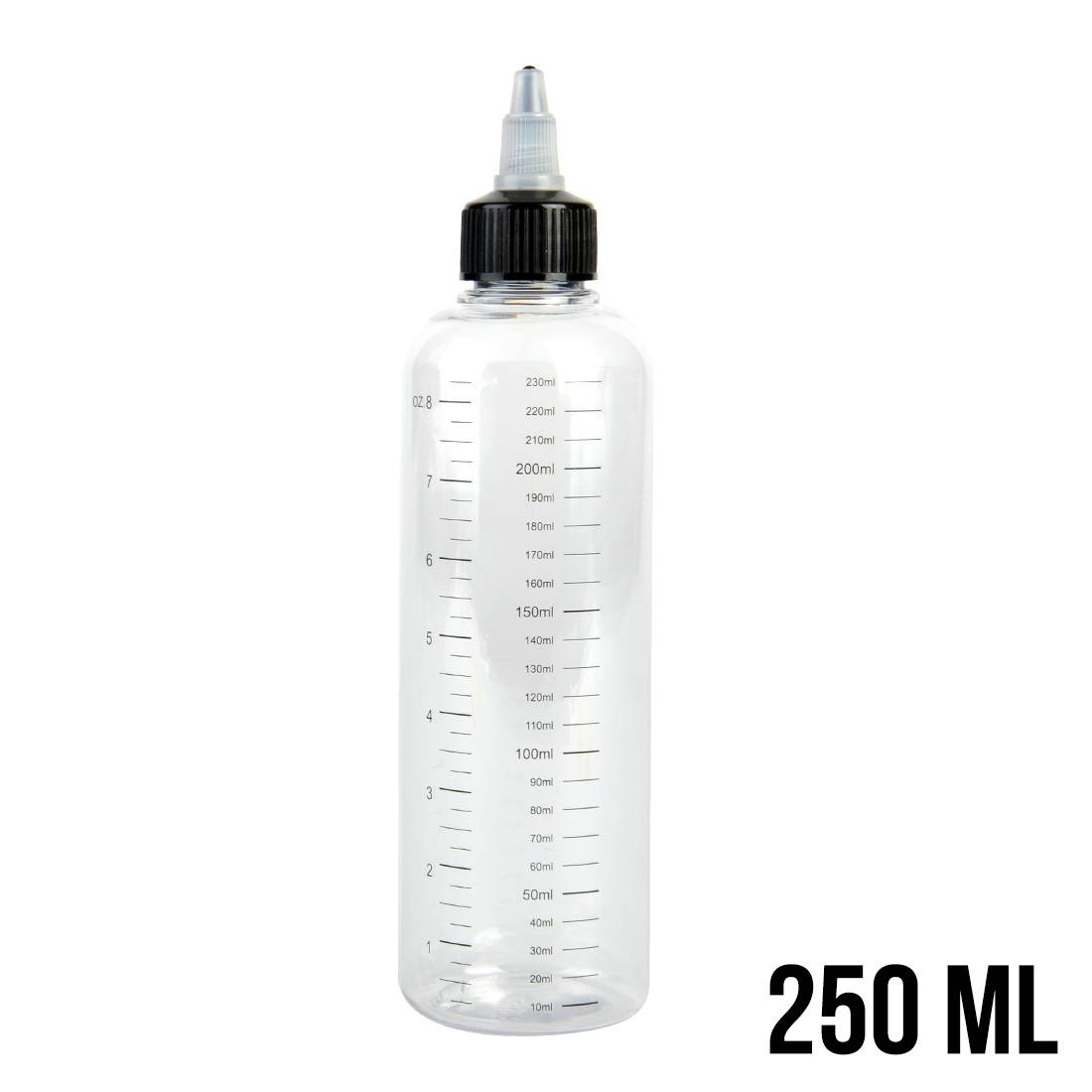 elfbar nachfüll pod läuft aus Kumulus Vape : cigarette électronique et e-liquide depuis 2012 main image 0