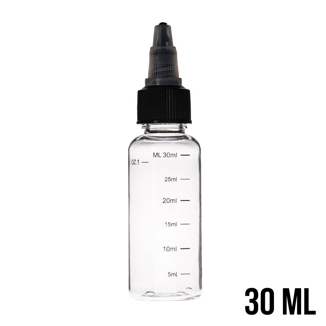 elfbar nachfüll pod läuft aus Concentré Fruits Rouges Glacés DIY - 30 ml main image 1