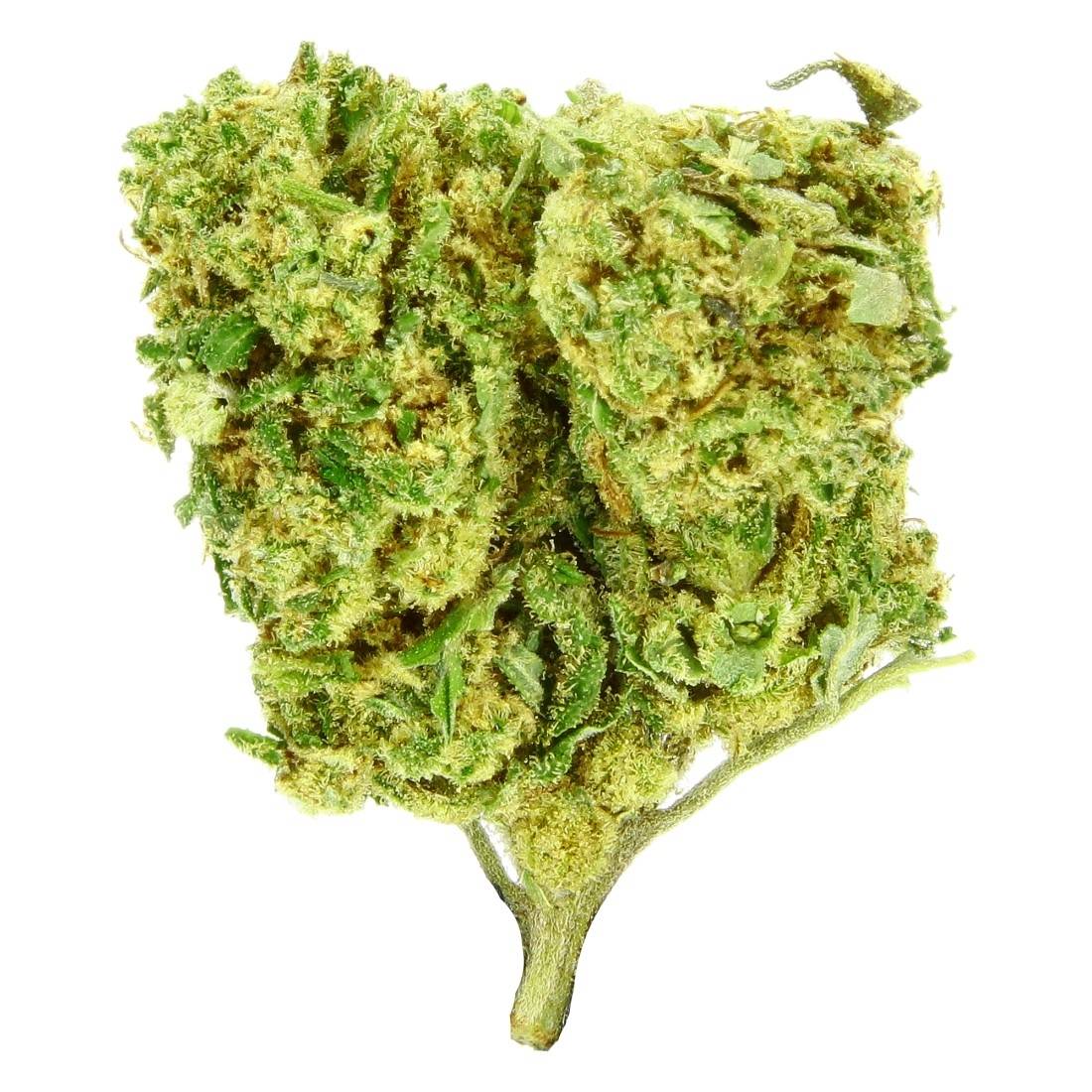 FLEUR DE CBD WOOBEE HQ SMALL BUDS GH 20G
