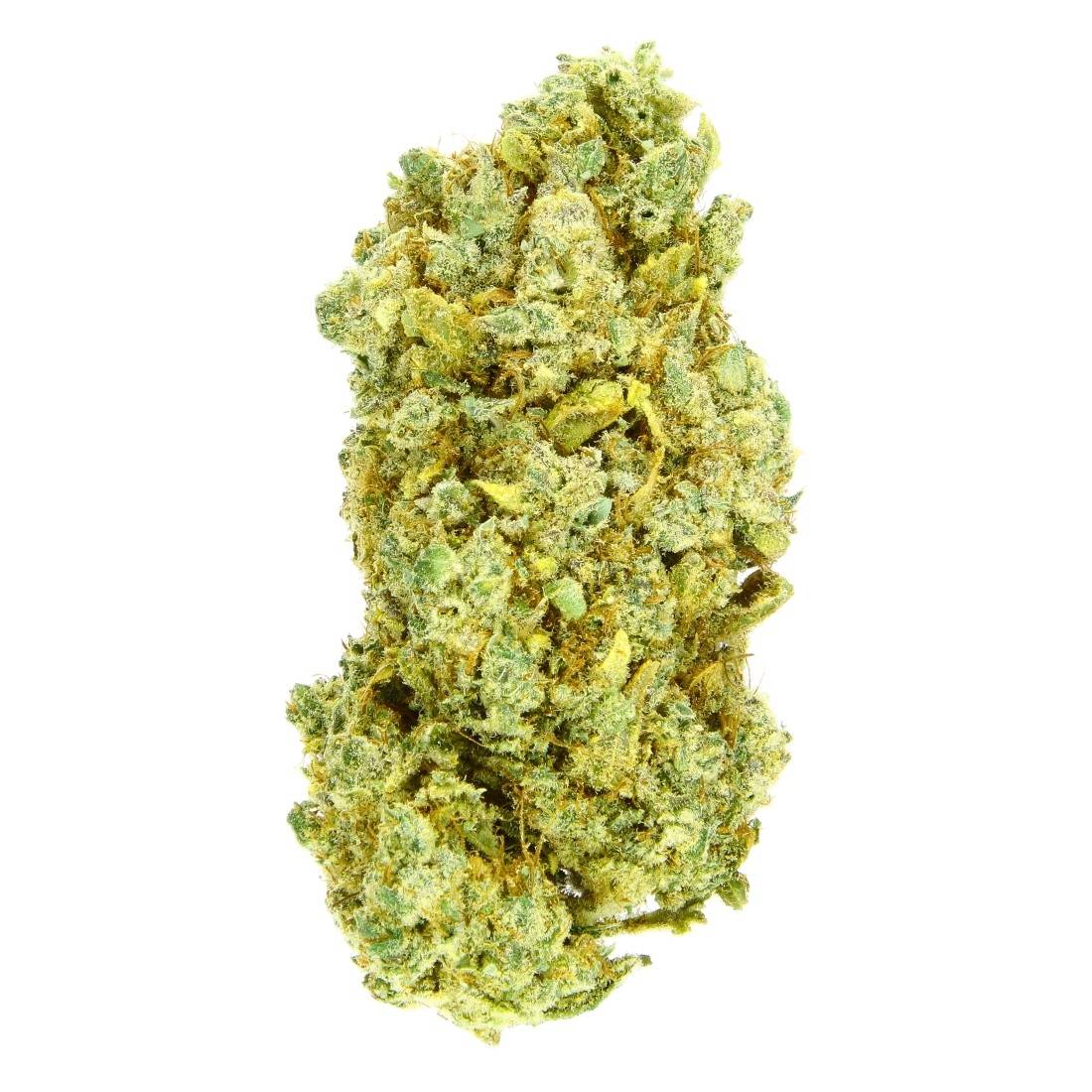 Fleur de CBD Woobee V+ Hydro Indoor 5G