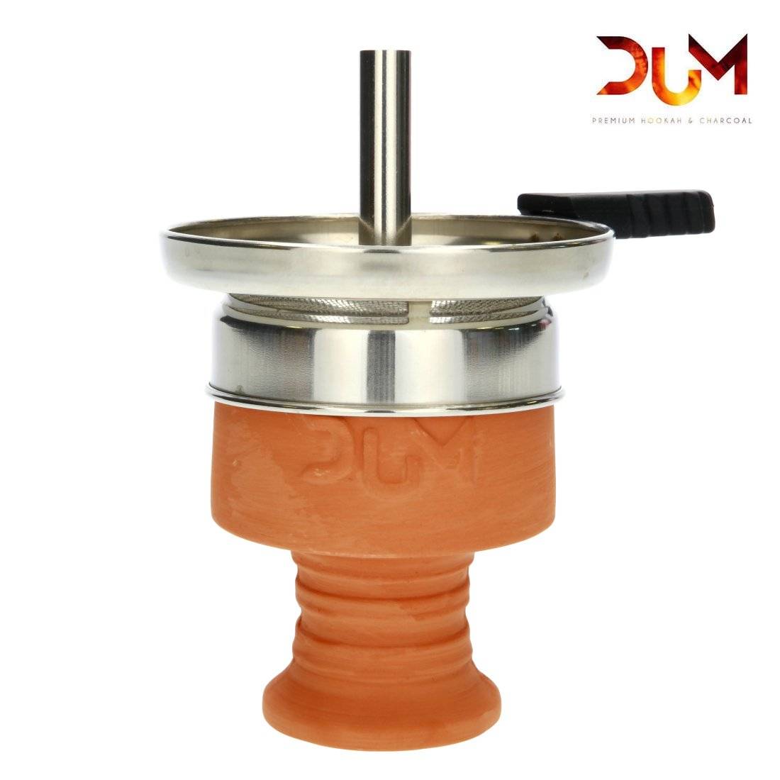 FOYER DUM CHEMINEE TERRE CUITE