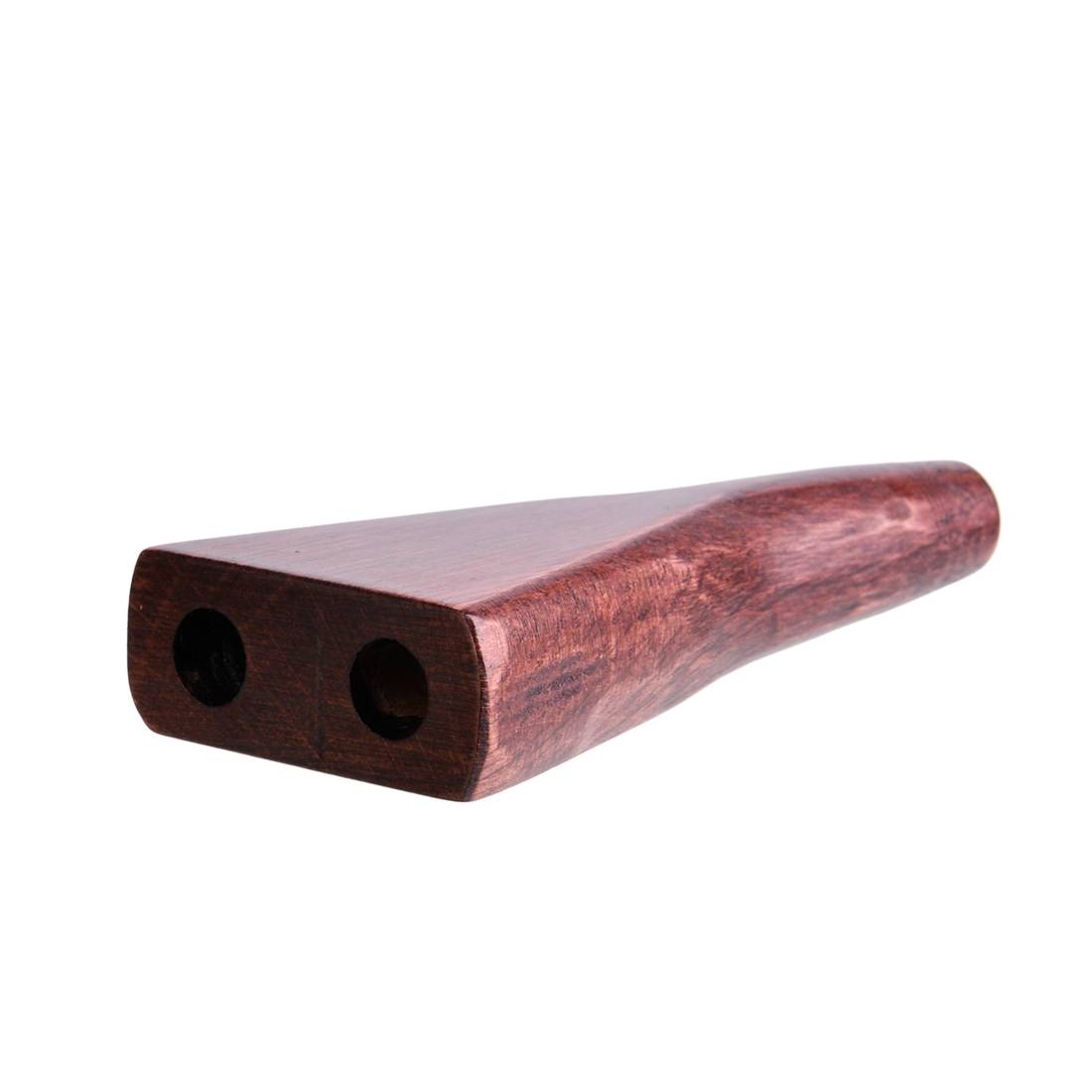 FUME CIGARETTE DOUBLE