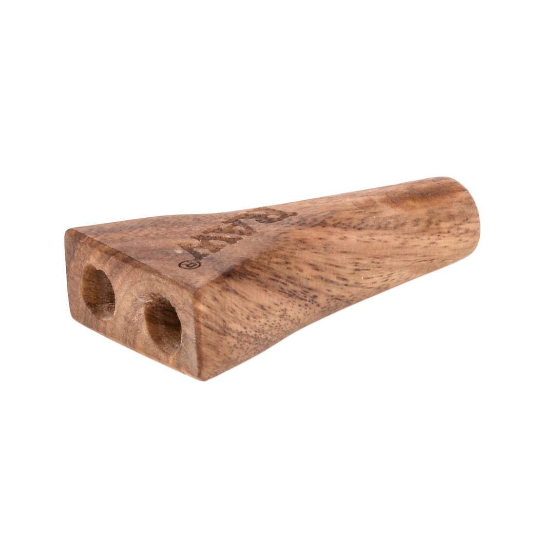 FUME CIGARETTE DOUBLE RAW 1 QUART