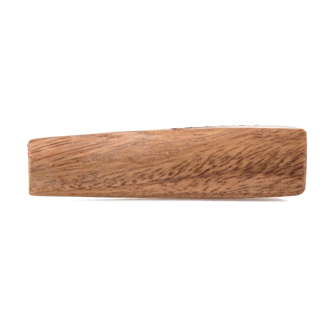FUME CIGARETTE DOUBLE RAW 1 QUART