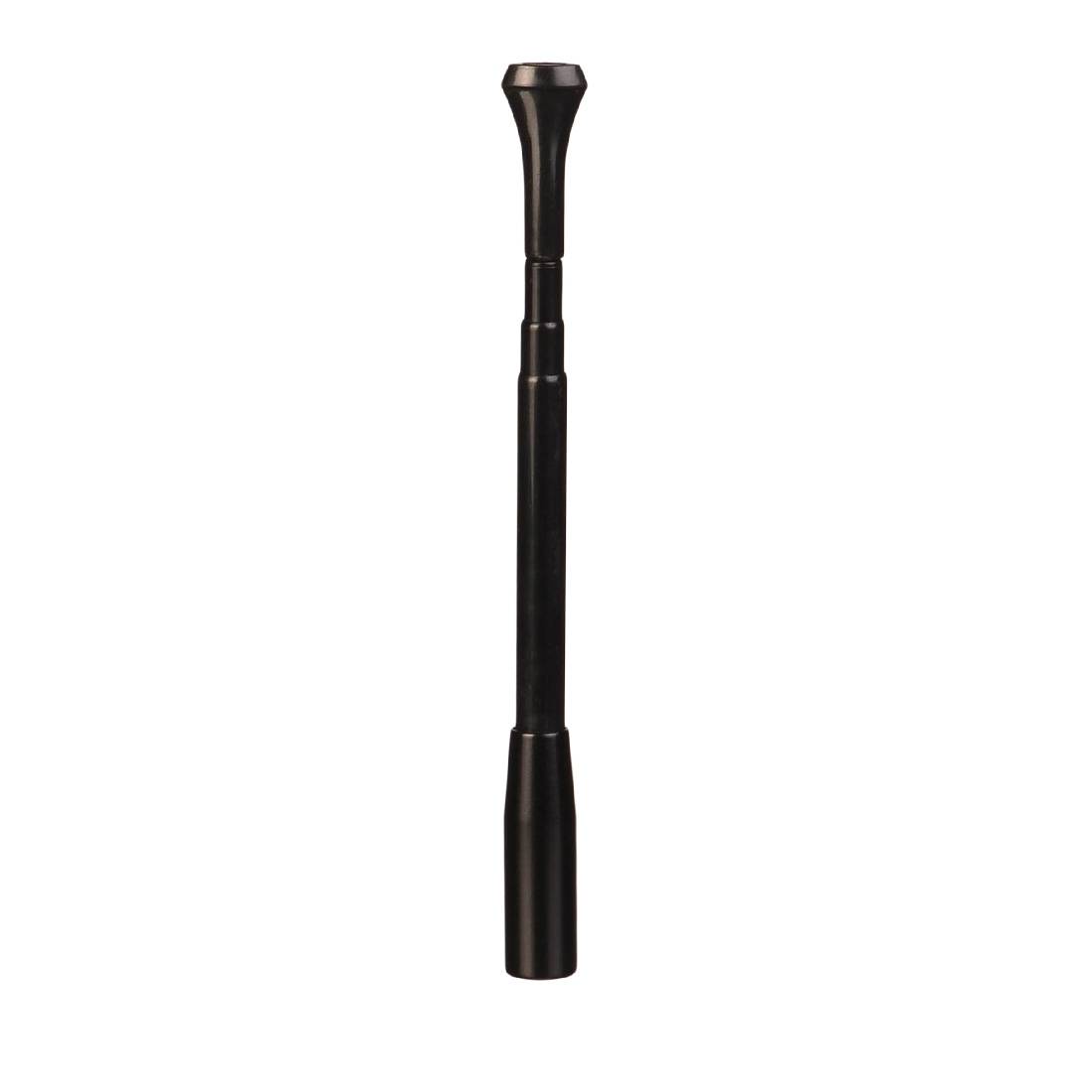 FUME CIGARETTE ELEGANT