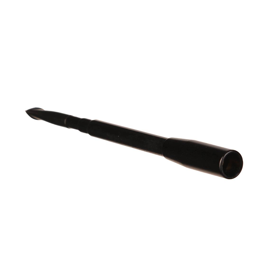 FUME CIGARETTE ELEGANT