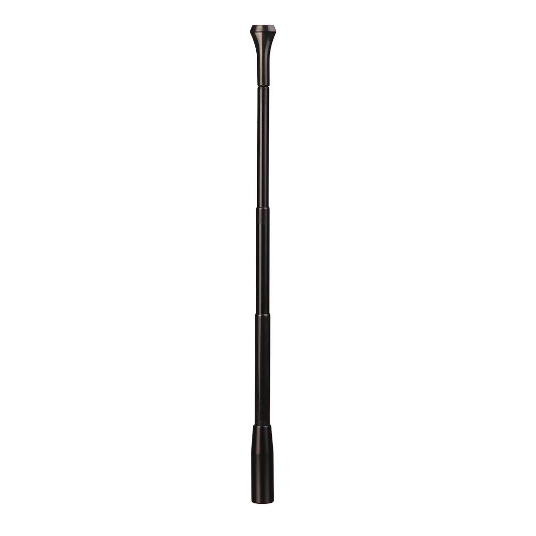 FUME CIGARETTE ELEGANT