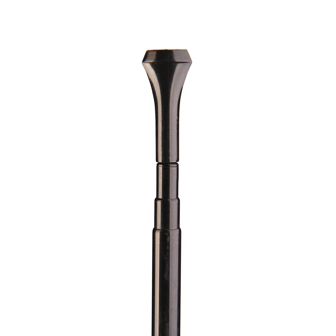 FUME CIGARETTE ELEGANT