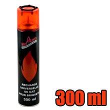 ”recharge
