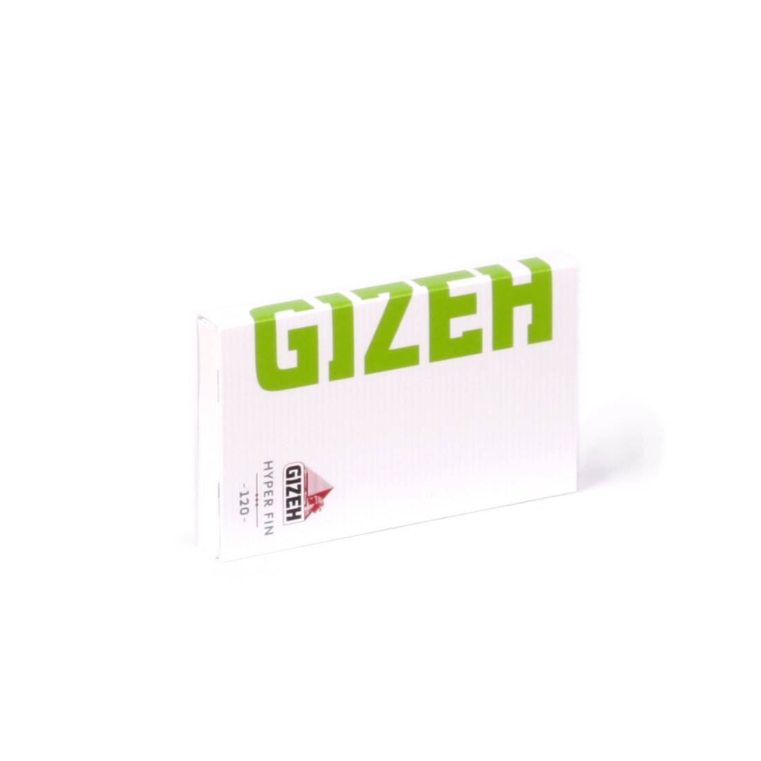 GIZEH HYPER FIN