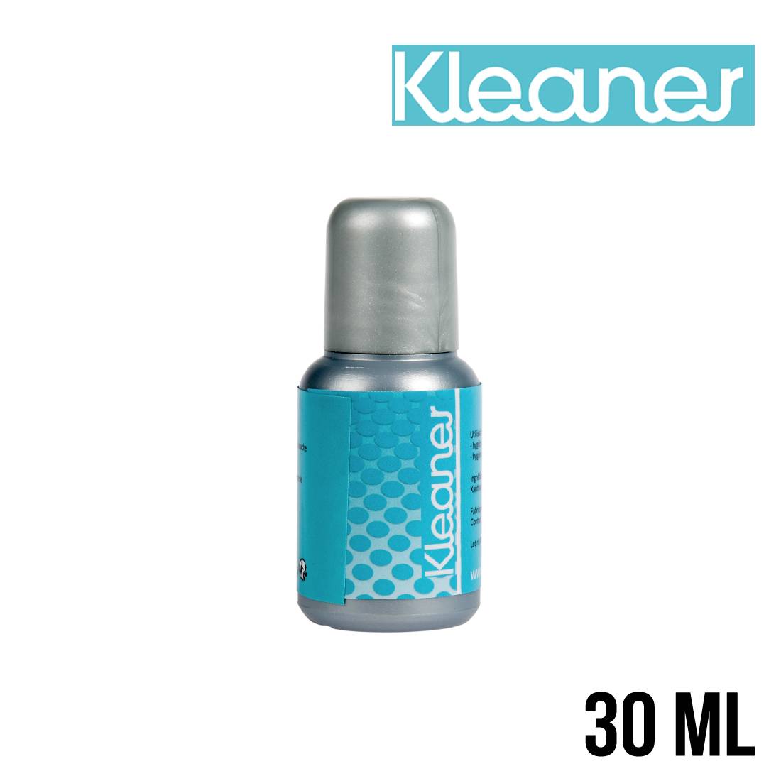 GOUTTES KLEANER 30ML