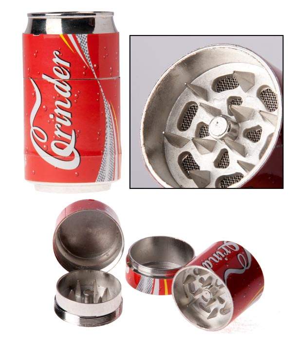 Gr_cola_30mm_bis Gr_cola_30mm_bis