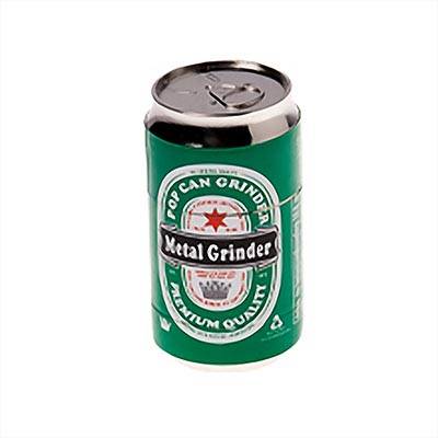 GRINDER HEIN MICRO