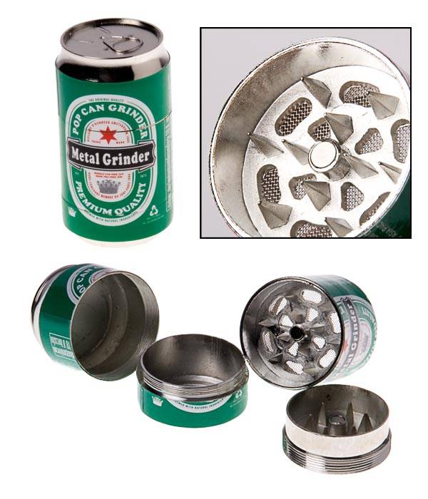 gr_heineken_30mm_bis
