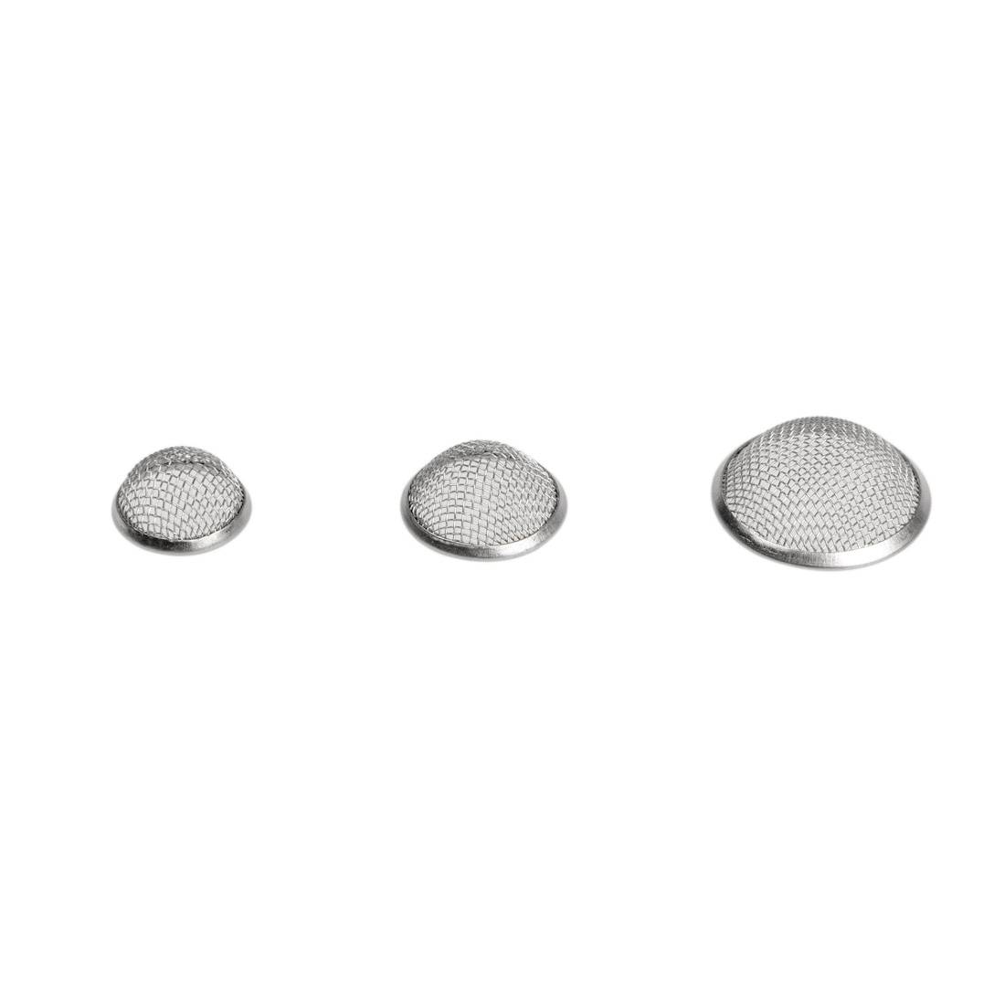 grille pour foyer