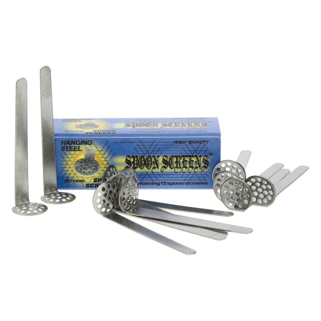 GRILLE AVEC MANCHE TAILLE 12 PAR 12