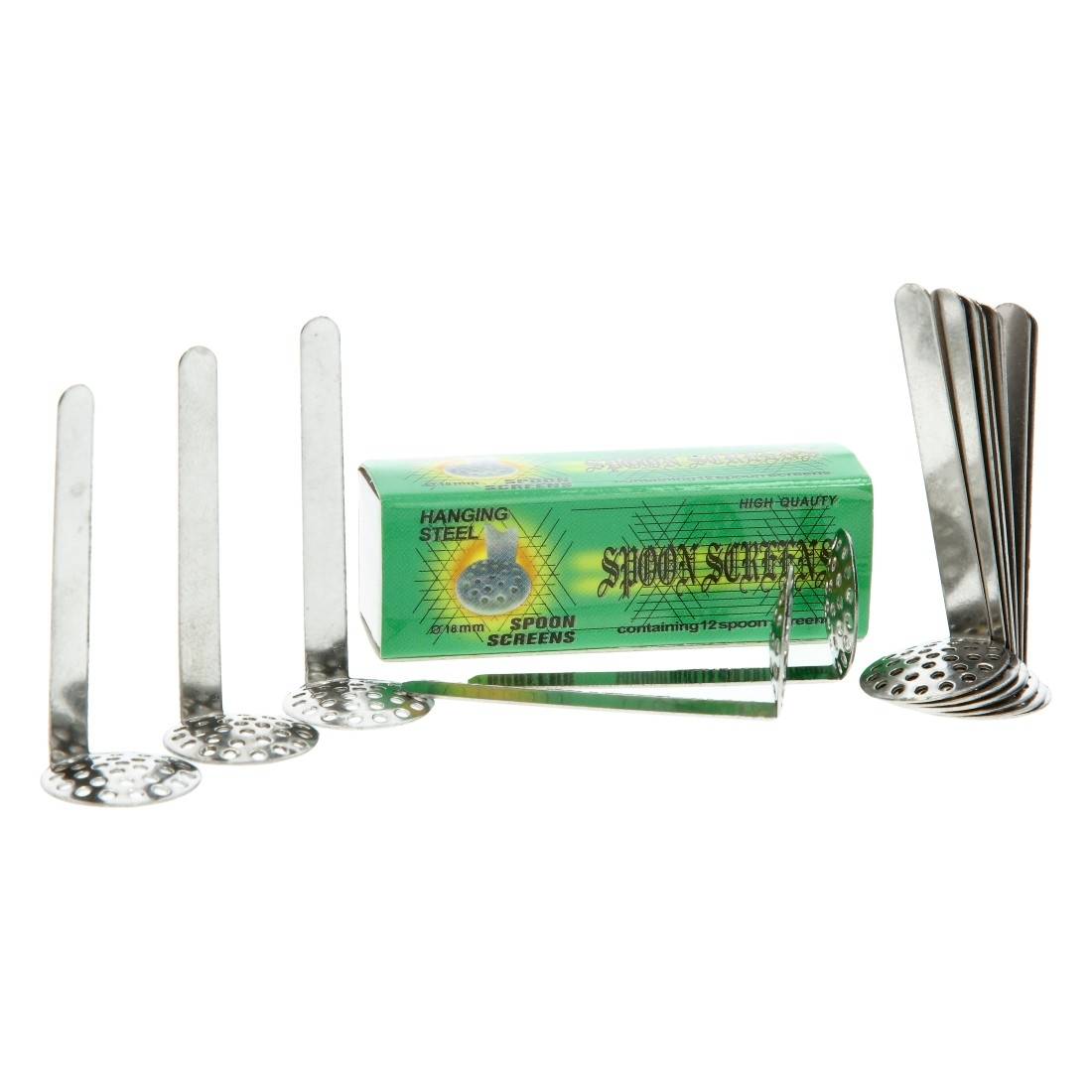 GRILLE AVEC MANCHE TAILLE 18 PAR 12