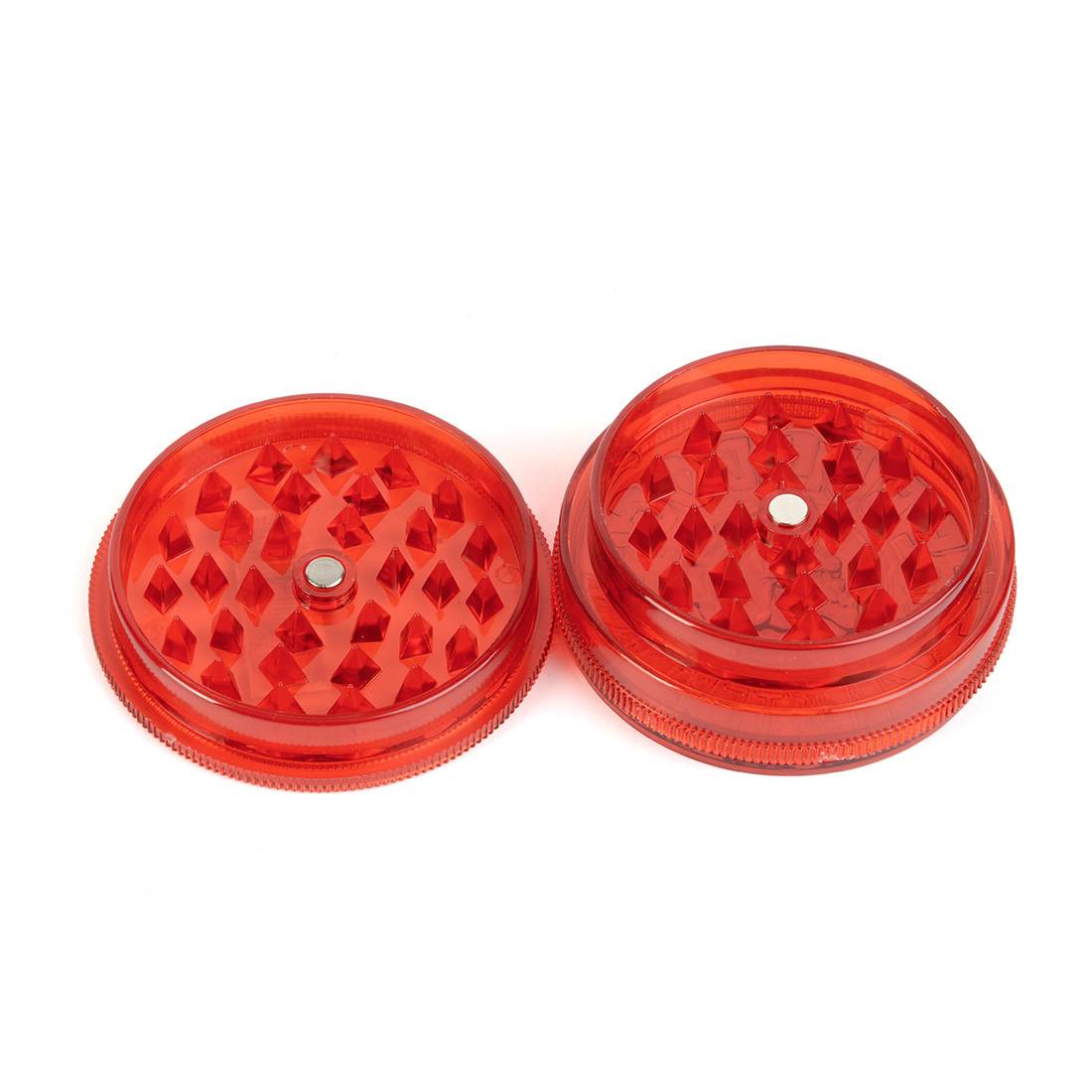 grinder dent de requin