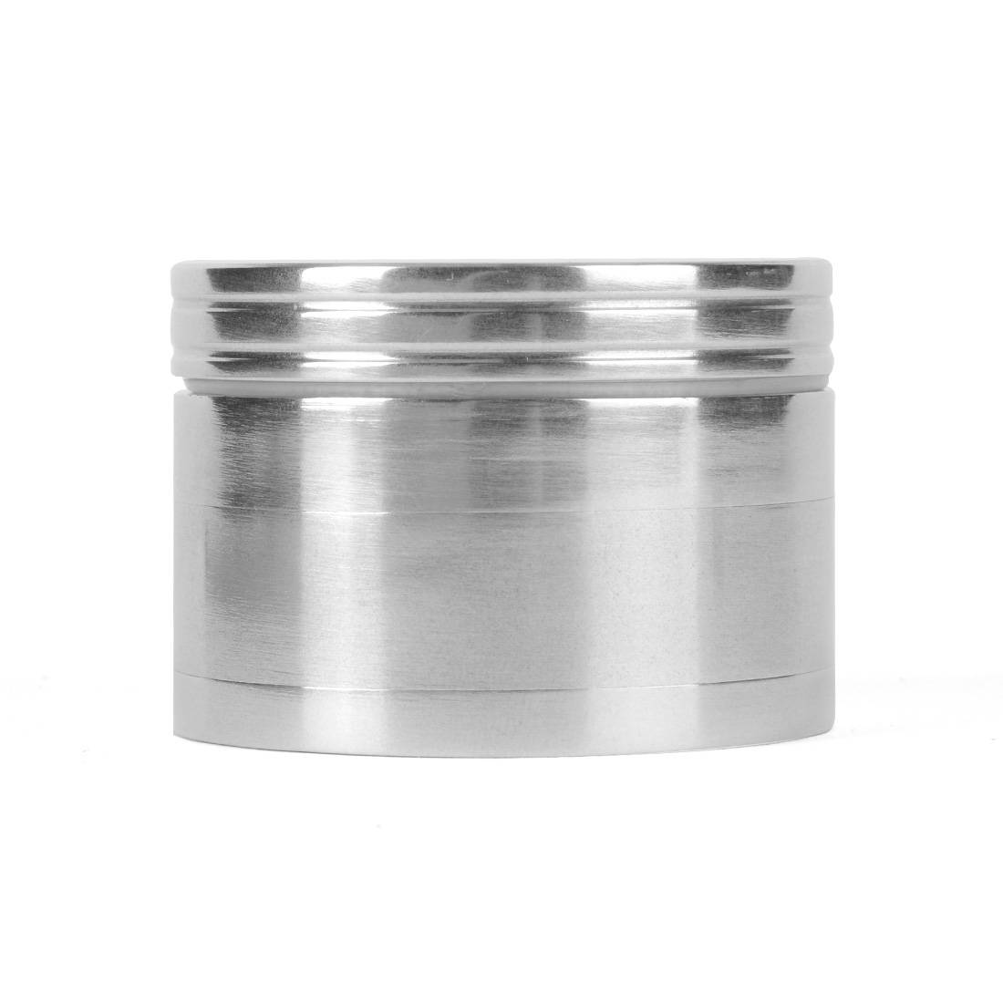 grinder 50mm