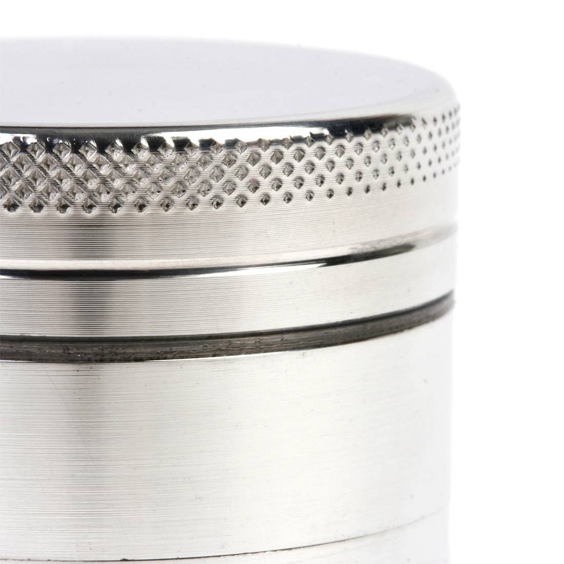 GRINDER ALU. POLINATOR 40mm