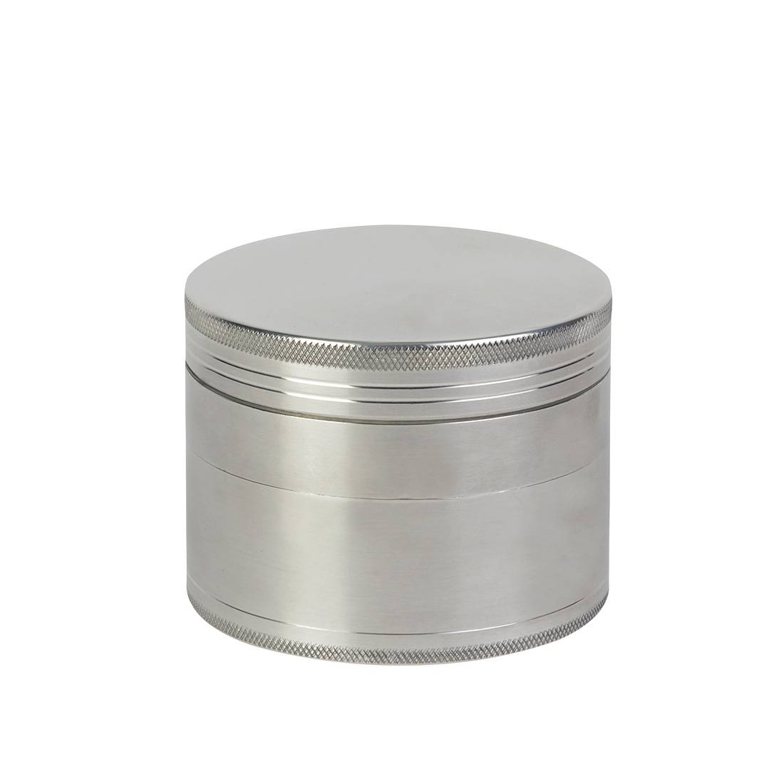 GRINDER ALU. POLINATOR 90mm