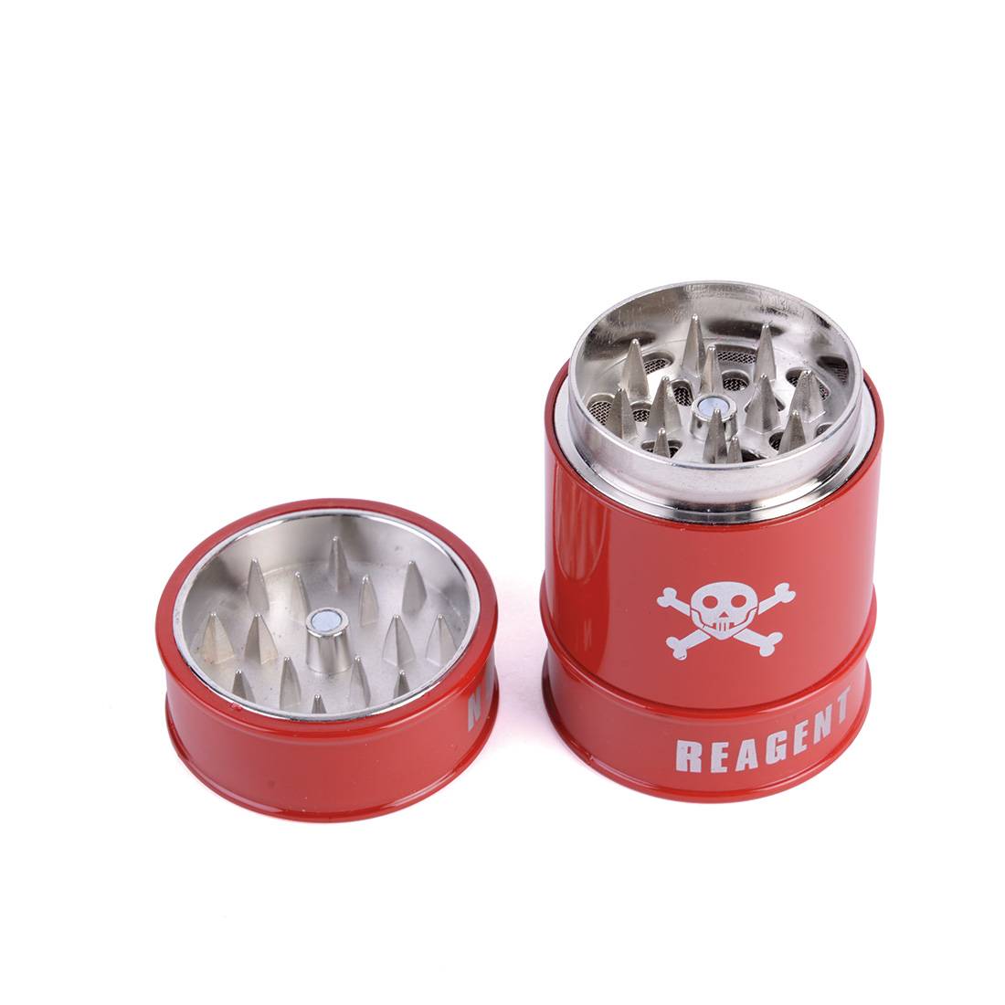 Grinder-baril_bis