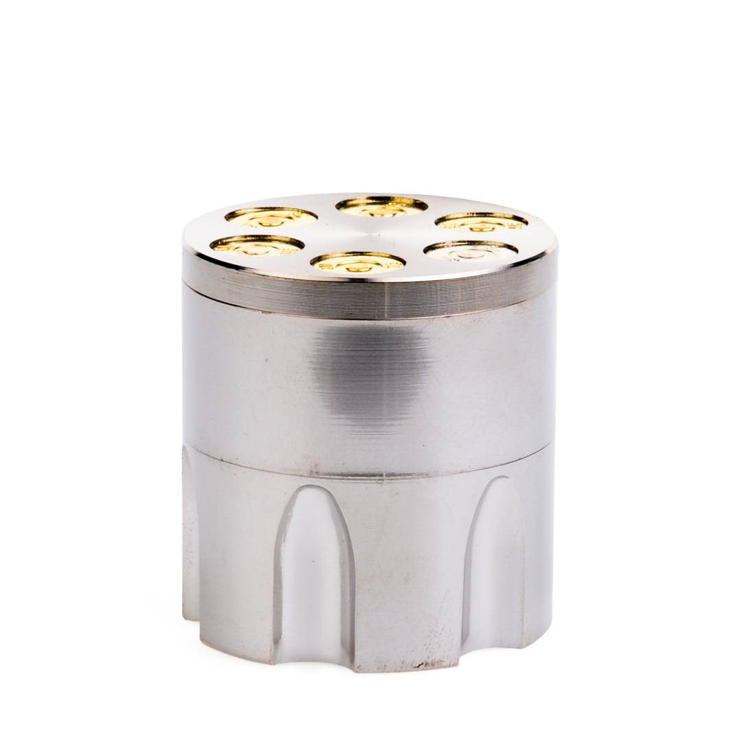 GRINDER COLT 40mm